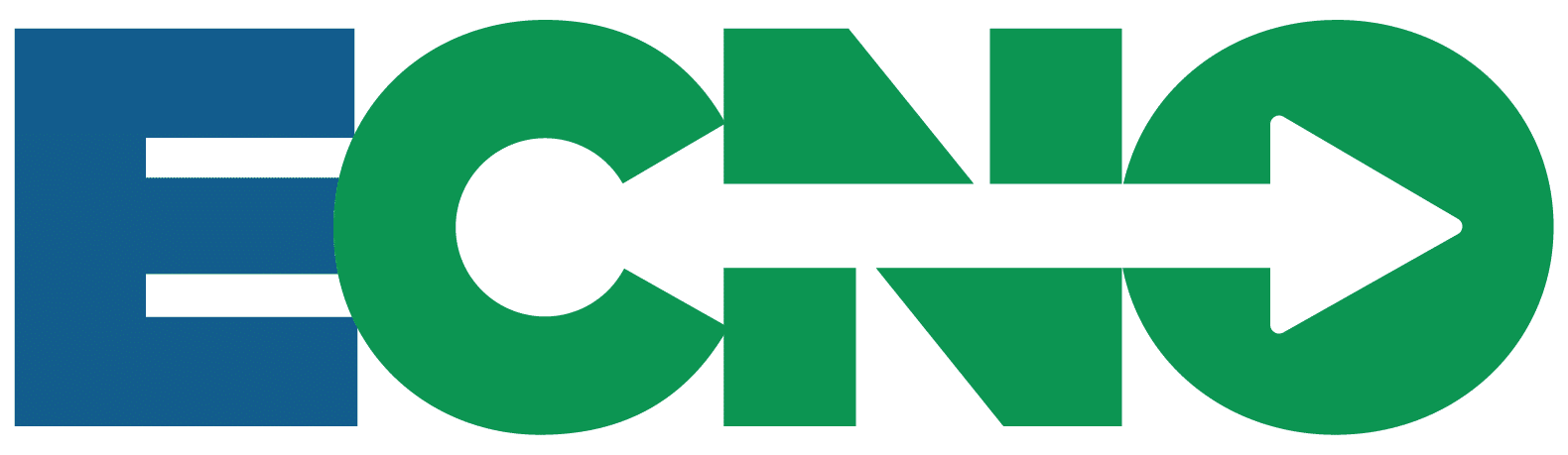 ECNO