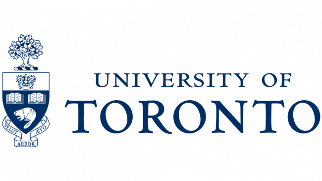 University of Toronto